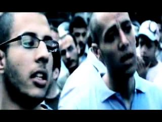 النهار رياضة - في دائرة الضوء ج٨ ١٧-١-٢٠١٢