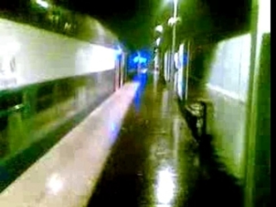 A paris (2)