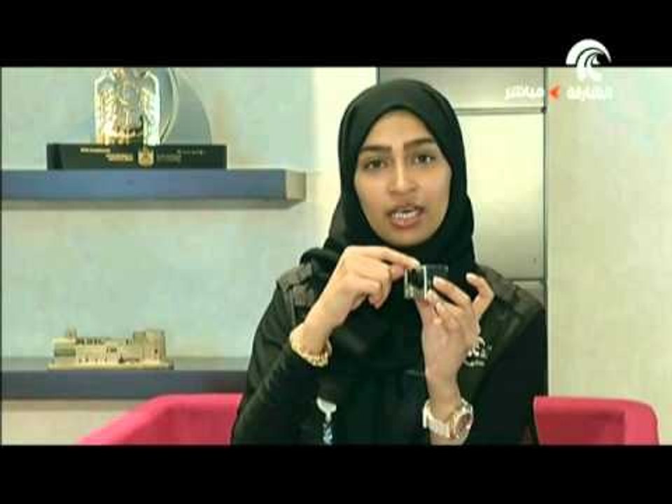آخر ما توصلت اليه التكنولوجيا .. كاميرات صغيرة بتقنيات عالية الجودة