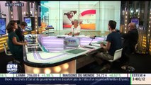 Les insiders (1/3): Emmanuel Macron peut-il se réconcilier avec les retraités ? - 20/09