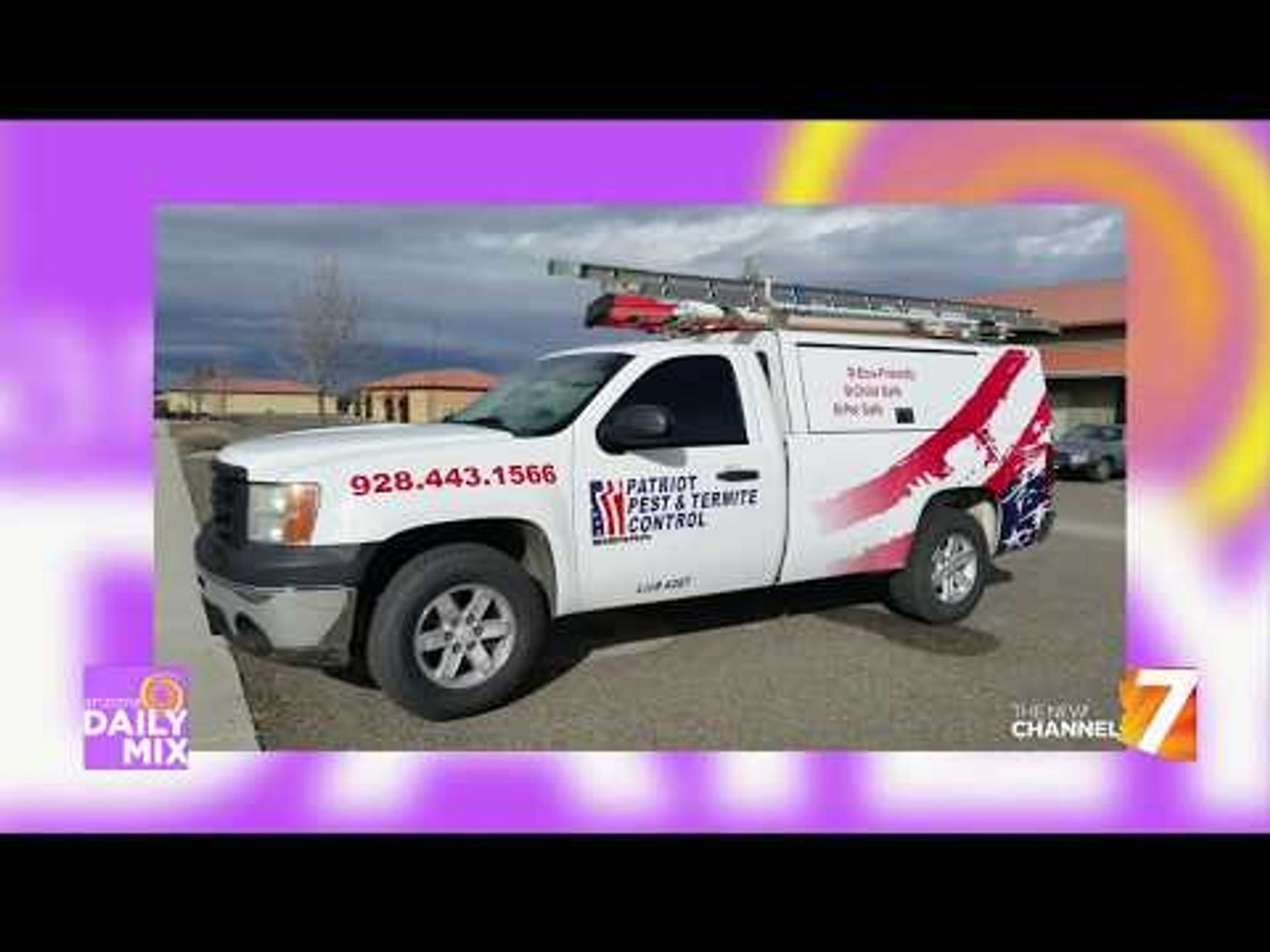 ⁣AZDM Quad Cities Business News