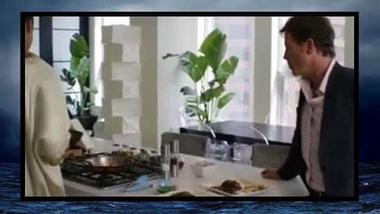 Rake S01E04