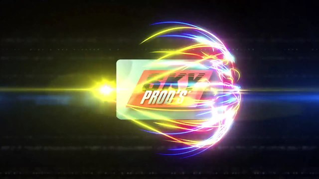 Faycel Sghir - Nensak ana 2018 فيصل الصغير - ننساك أنا