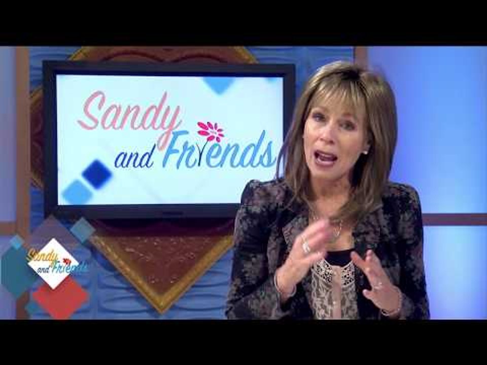 S&F-Type of Assets required to buy a home