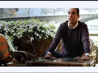 الطيب والشرس والسياسي حصرياً على تليفزيون النهار