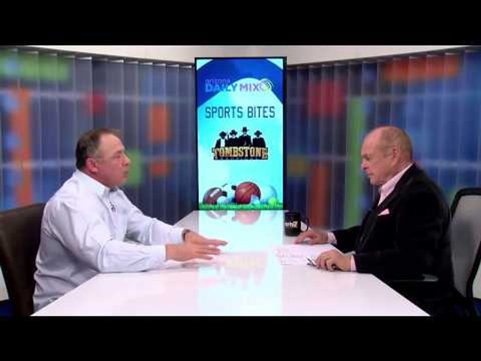 AZDM Guardian Mike&Pat 4 6 2018