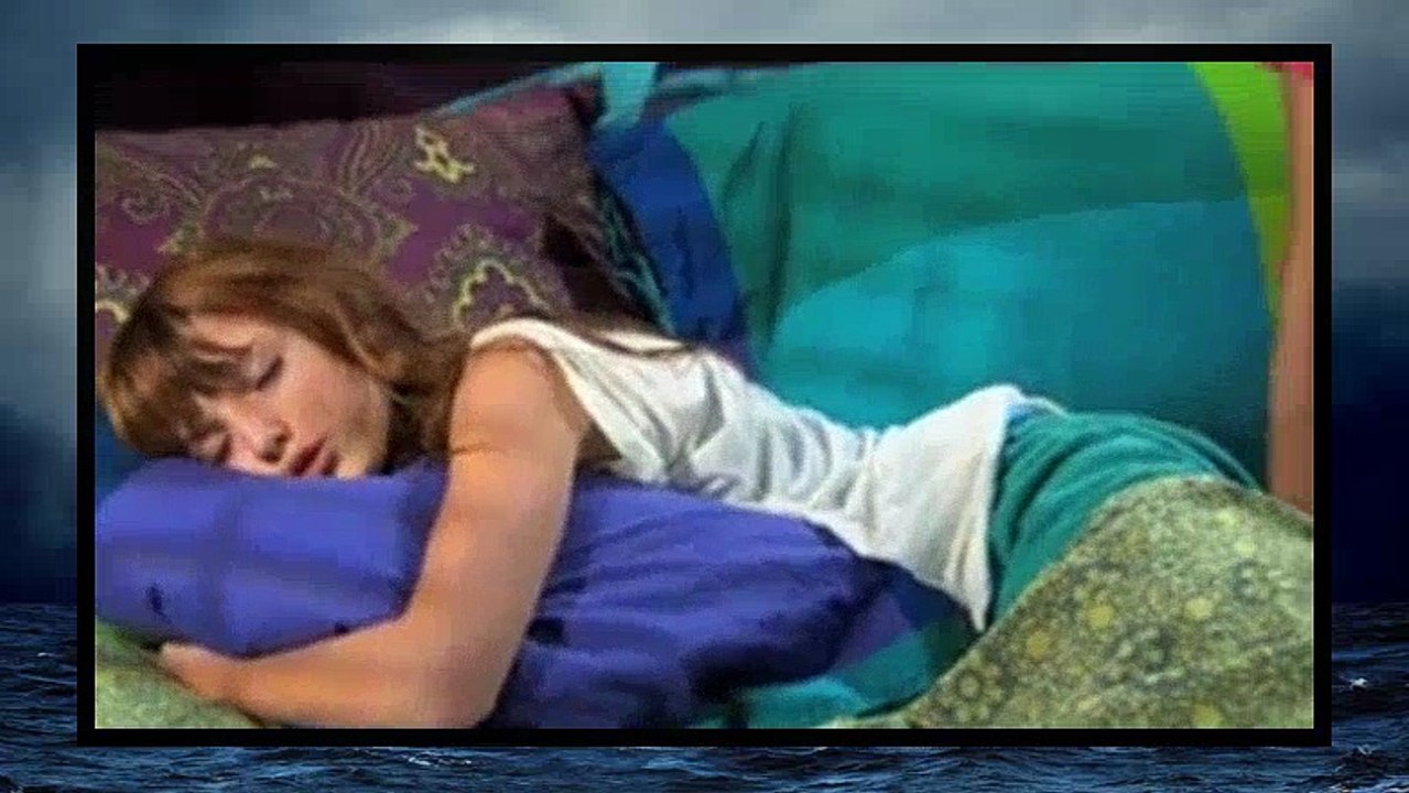 Shake It Up S01E03