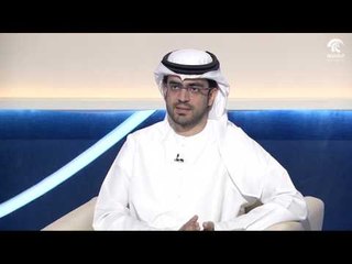 أماسي: أرض الشارقة .. جولة في الحاضر برفقة المستقبل