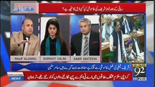 Muqabil  – 20th September 2018