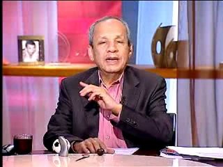 النهار رياضة - في دائرة الضوء ج١ ٢٦-١-٢٠١٢