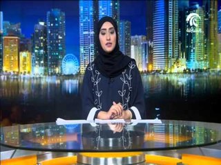 الشارقة أول مدينة للترشيد بالشرق الأوسط  والسباقة في معاييروسياسات الترشيد الأمثل للمياه