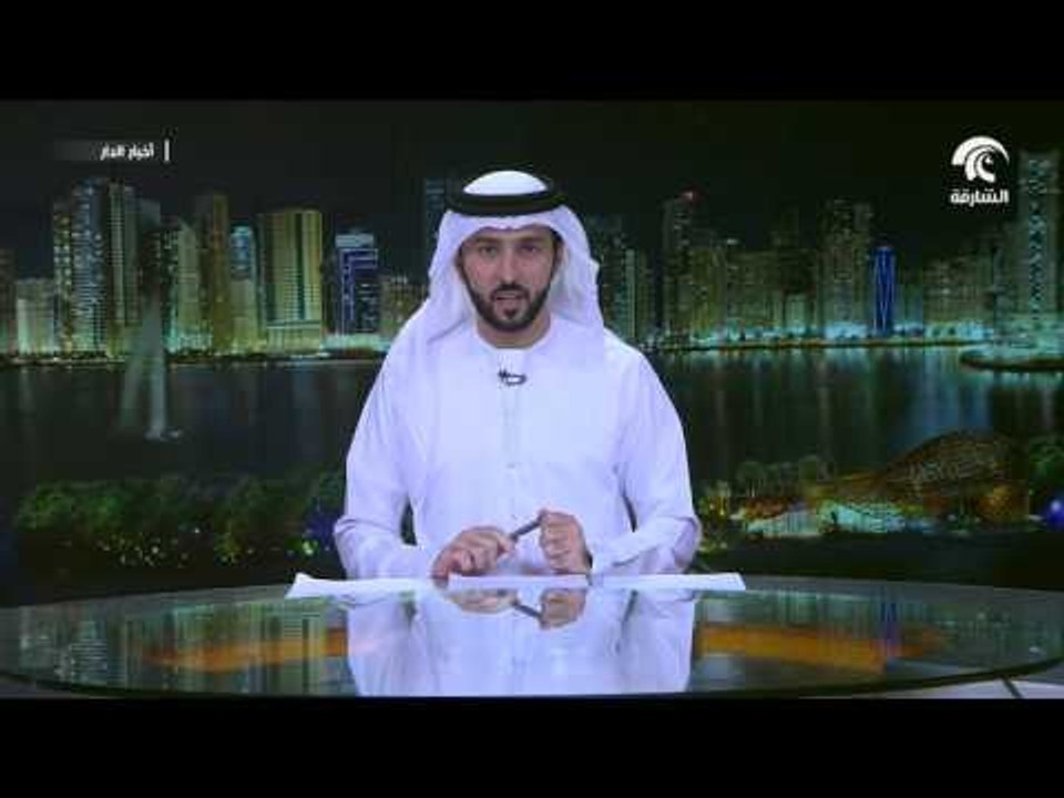 مديريات المرور والدوريات في الدولة تبدأ تطبيق اللائحة التنفيذية لقانون السير والمرور