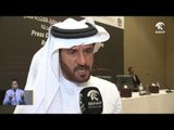 هيئة الإمارات للمواصفات والمقاييس : بدء تنفيذ اللوائح الفنية لاشتراطات المركبات المعدلة يونيو المقبل