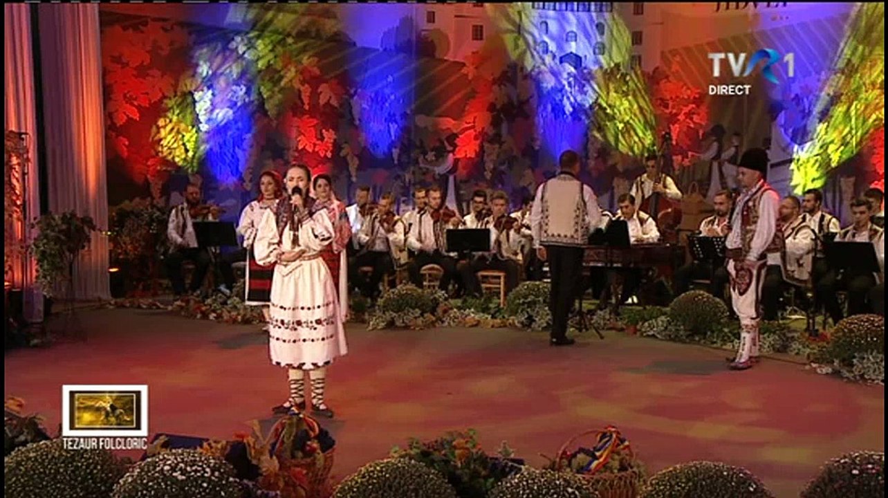 Alexandra Chira Draga Romanie video Dailymotion