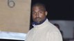 Kanye West Goes Off On Nick Cannon, Drake, & Tyson Beckford In Instagram Rant