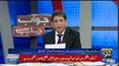 Don,t Be Fool Pakistan ,, Dr Danish Badly Criticise Fawad Chaudhry