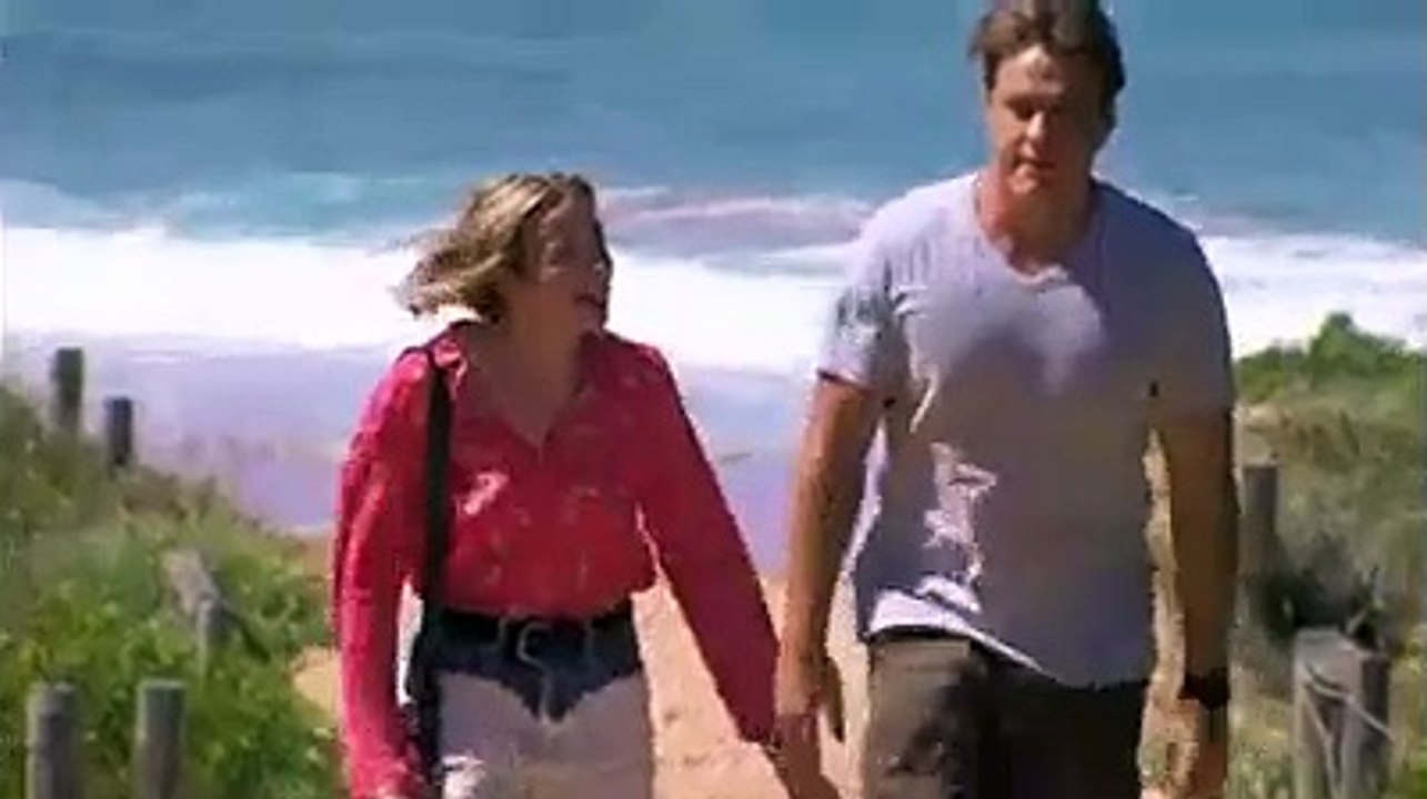 Home and Away 6962 20th September 2018 | Home and Away 6962 20th September 2018 | Home and Away 20th September 2018 | H