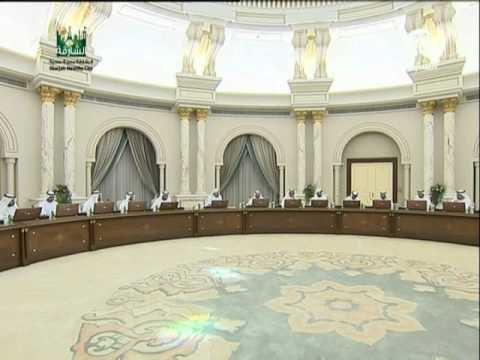 المجلس التنفيذي لإمارة الشارقة يصدر قراراً بشأن الإعفاء من رسوم الفحص الفني للمركبات