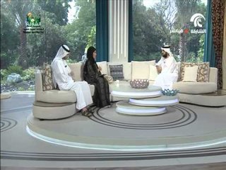 تعرف كيف تتغلب على روتين العمل مع الأستاذ عبدالعزيز العساف