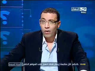 حلقه الاسئله السابعه ٥-٢-٢٠١٢  ج١