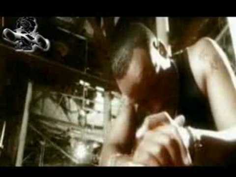 Zouk Look - pleure [Clip zouk by okso]