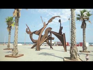 صباح الشارقة: فقرة غرائب الدول حول العالم