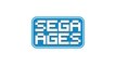 Sega Ages - Lancement de Sonic the Hedgehog et Thunder Force IV sur Switch