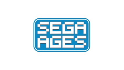 Sega Ages - Lancement de Sonic the Hedgehog et Thunder Force IV sur Switch