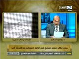 برنامج البعد الثالث ج2    10-2-2012