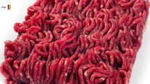 Colorado-Based Ground Beef Supplier Issues Recall Over E. Coli Concerns