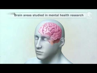 الأرق و اضطراب النوم لفترات مستمرة يصبح مشكلة صحية لابد من معالجتها