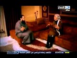 برنامج صبايا الخير مع ريهام سعيد 14-2-2012 ج2