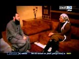 برنامج صبايا الخير مع ريهام سعيد 14-2-2012 ج3
