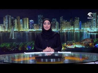 خيرية الشارقة تجهز 125 موقع افطار صائم خلال شهر رمضان