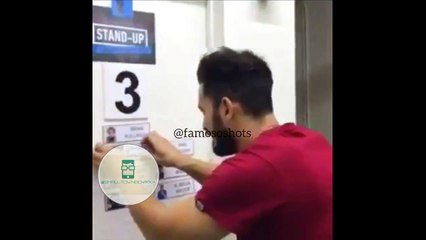 Tucu Lopez [sobandose]