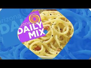 AZDM-Prescott Station Grill & Bar