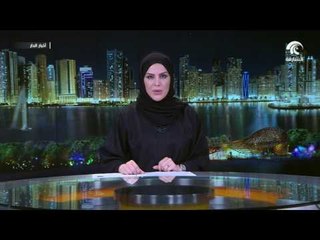 رئيس الدولة ونائبه ومحمد بن زايد يهنئون رئيس منغوليا بالعيد الوطني لبلاده