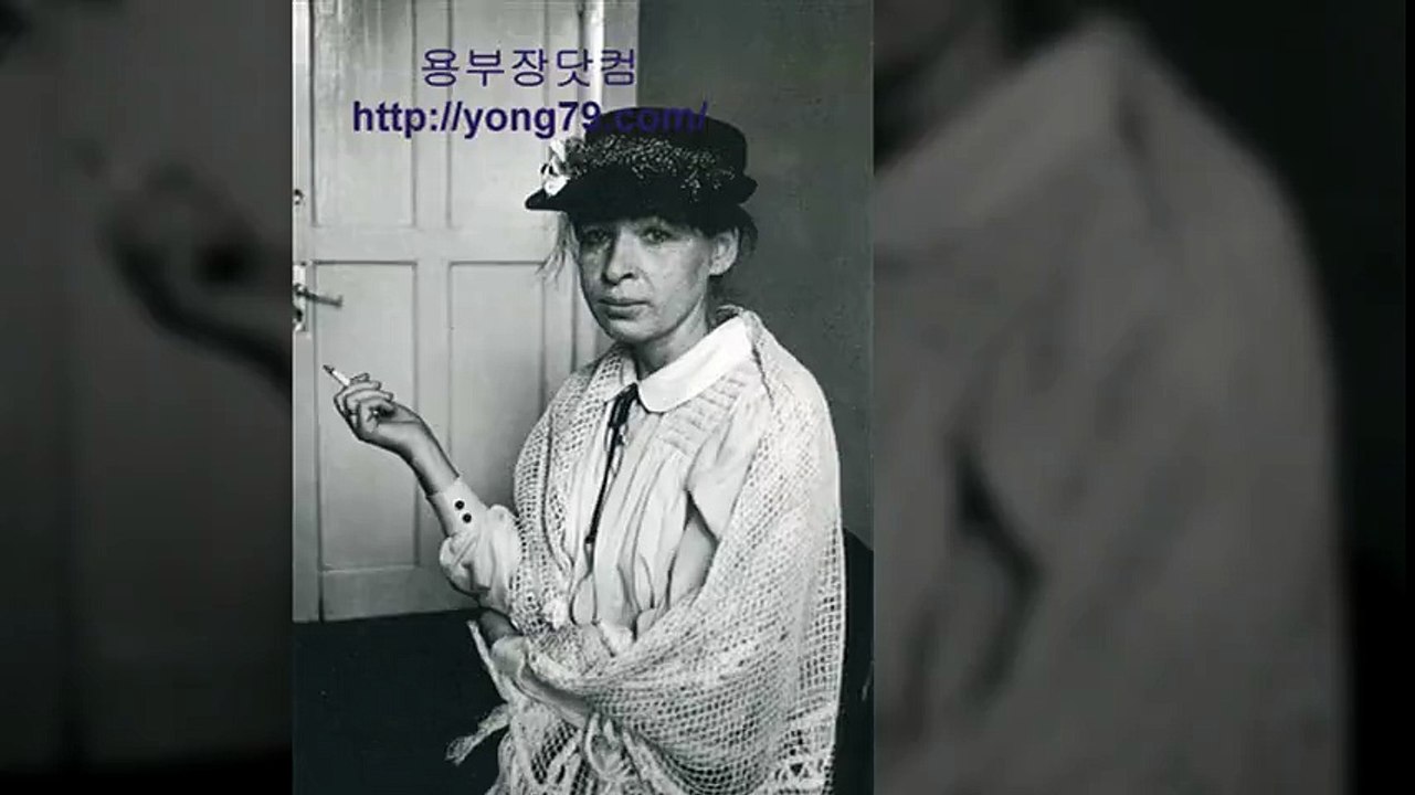 놀이터추천  ◀yong79.com 바카라사이트모음 ◀◀ 카지노사이트추천