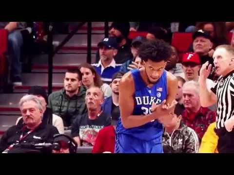 AZDM - Arizona Sports Bites