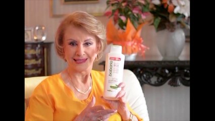 Tia Florita 20 set 18