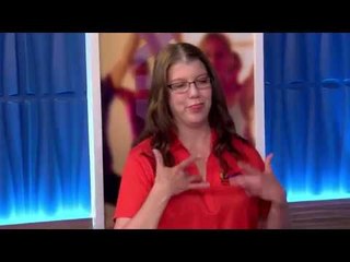 Arizona Commission for the Deaf and the Hard of Hearing