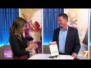 Discover How Your Body Type Affects Heart Health ❤️