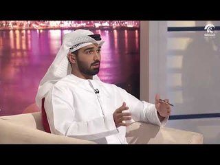 برنامج أماسي -  الصيف في مركز شباب الشارقة