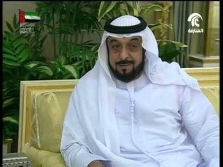 الإمارات تحتفل بيوم العلم تحت شعار..علمنا رمز وحدتنا وعزتنا وعزيمتنا