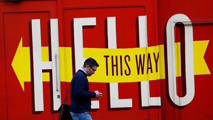 Rendkívüli EU-csúcs lesz a brexitről