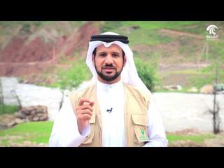 برنامج قوافل الخير - مشروع بنغلاديش - الجزء 3