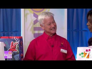 Arizona Helping Hands