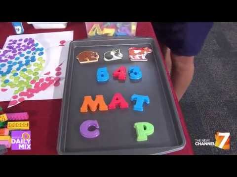 Fun After-School Activites