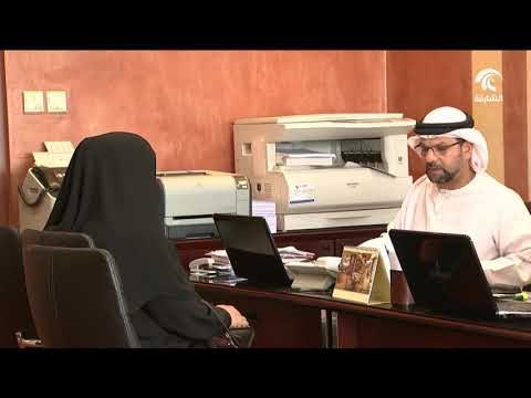 مكاتب الحج والعمرة تكمل الإستعدادات قبل التوجه لأداء مناسك الحج