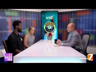 Golden Rule Student Of The Month